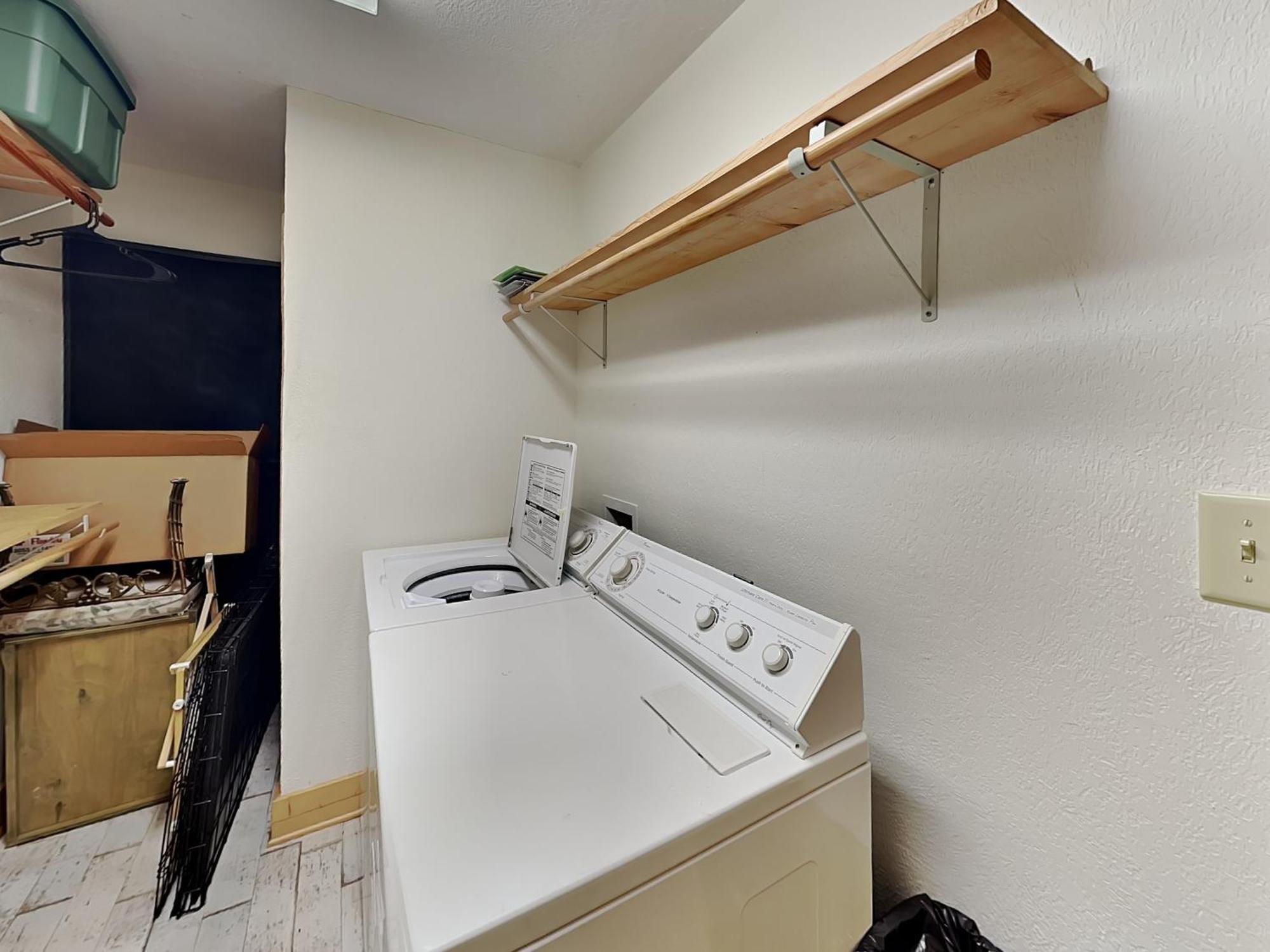 Little Bear Villa Gatlinburg Ngoại thất bức ảnh